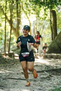 BIB: 
                            <button type="button" onclick="openModal(28156228)" class="btn btn-primary btn-sm float-right btn-popup" data-toggle="modal" data-target=".modal-high-quality">
                        <i class="fas fa-shopping-cart"></i> Add to Cart
                    </button>
                                            <button type="button" onclick="isThisMe(28156228, true)" class="btn btn-success btn-sm float-right btn-popup btn-isme hidden" data-toggle="tooltip" data-placement="bottom" title="นี่คือรูปของคุณใช่ไหม คลิกที่นี่เพื่อเอาเข้าอัลบั้ม">
                        <i class="fas fa-plus"></i> Add to album
                    </button>
                    <button type="button" onclick="isThisMe(28156228, false)" class="btn btn-warning btn-sm float-right btn-popup btn-isnotme hidden">
                        <i class="fas fa-ban"></i> Remove from album
                    </button>